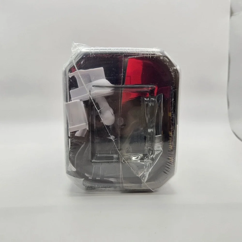 Skibidi Toilet Battle Bucket Series One 20 Battle Figures Bonkers New Sealed
